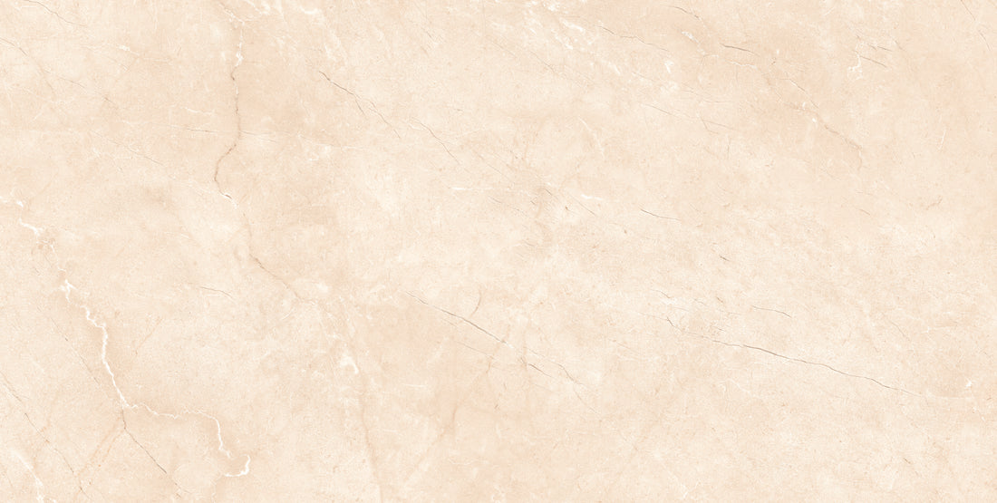 CREAM CHAMBER NATURAL 60x120 /Крем Чембър