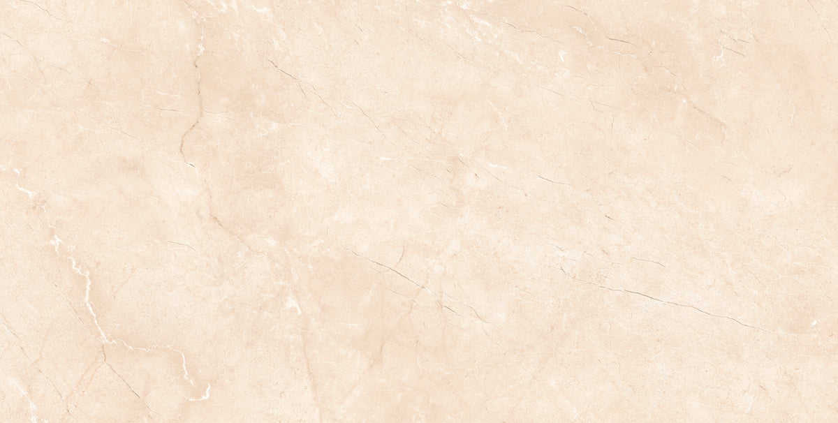 CREAM CHAMBER NATURAL 60x120 - плочка