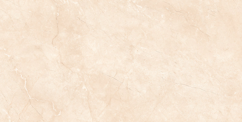 CREAM CHAMBER NATURAL 60x120 /Крем Чембър