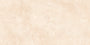 CREAM CHAMBER NATURAL 60x120
