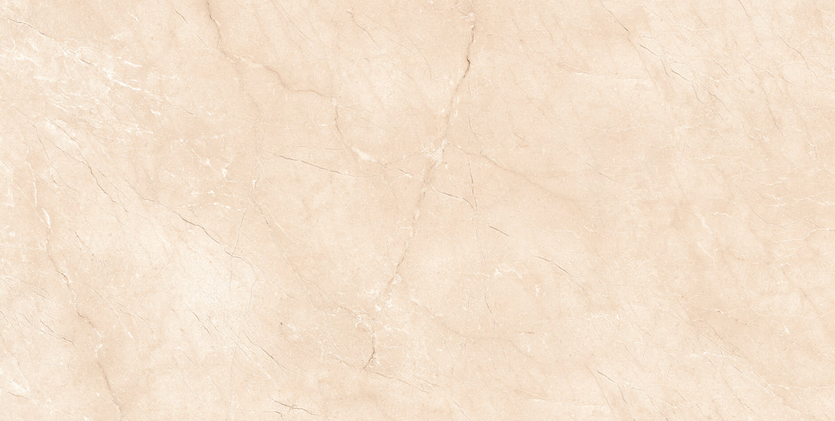 CREAM CHAMBER NATURAL 60x120 - плочка вариация