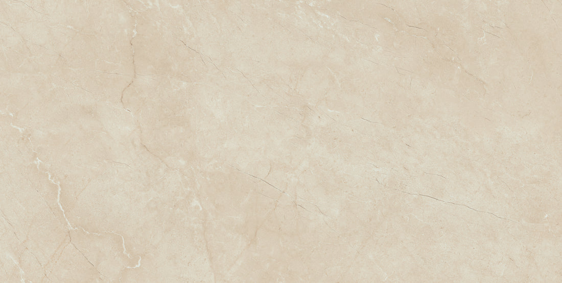CREAM CHAMBER PULIDO 60x120 /Крем Чембър