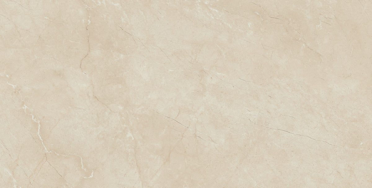 CREAM CHAMBER PULIDO 60x120 - плочка