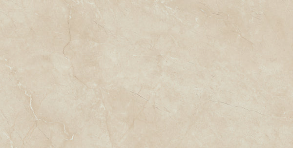 CREAM CHAMBER PULIDO 60x120 /Крем Чембър