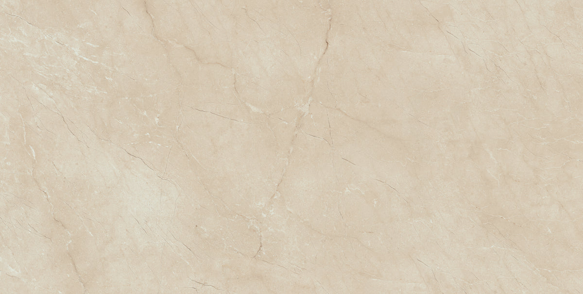 CREAM CHAMBER PULIDO 60x120 - плочка вариация