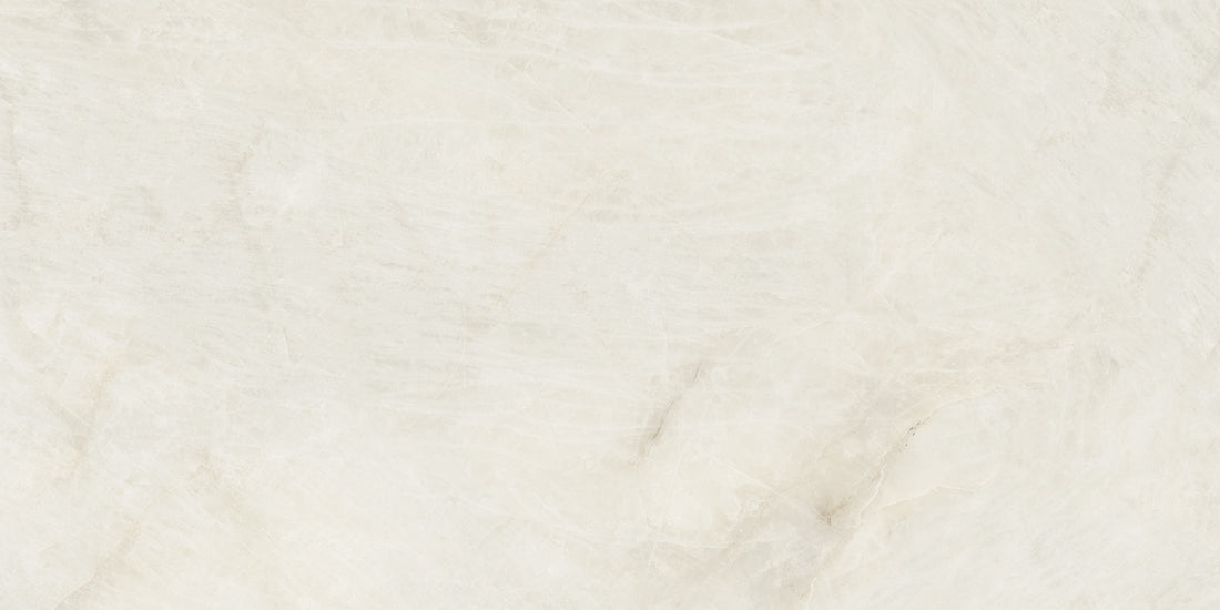 CRYSTALLO NATURAL 60x120 /Кристало Дефектни