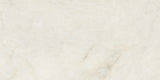CRYSTALLO NATURAL 60x120 /Кристало Дефектни