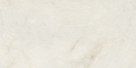 CRYSTALLO NATURAL 60x120 - плочка