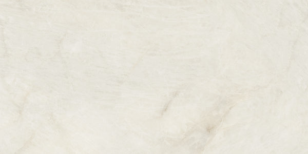 CRYSTALLO NATURAL 60x120 /Кристало Дефектни