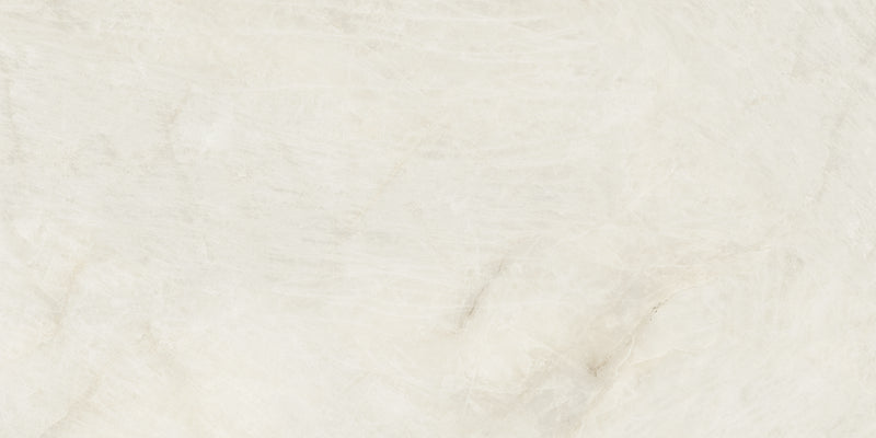 CRYSTALLO NATURAL 60x120 /Кристало Дефектни