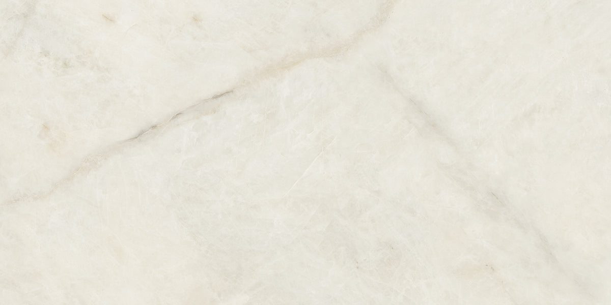 CRYSTALLO NATURAL 60x120 - плочка вариация