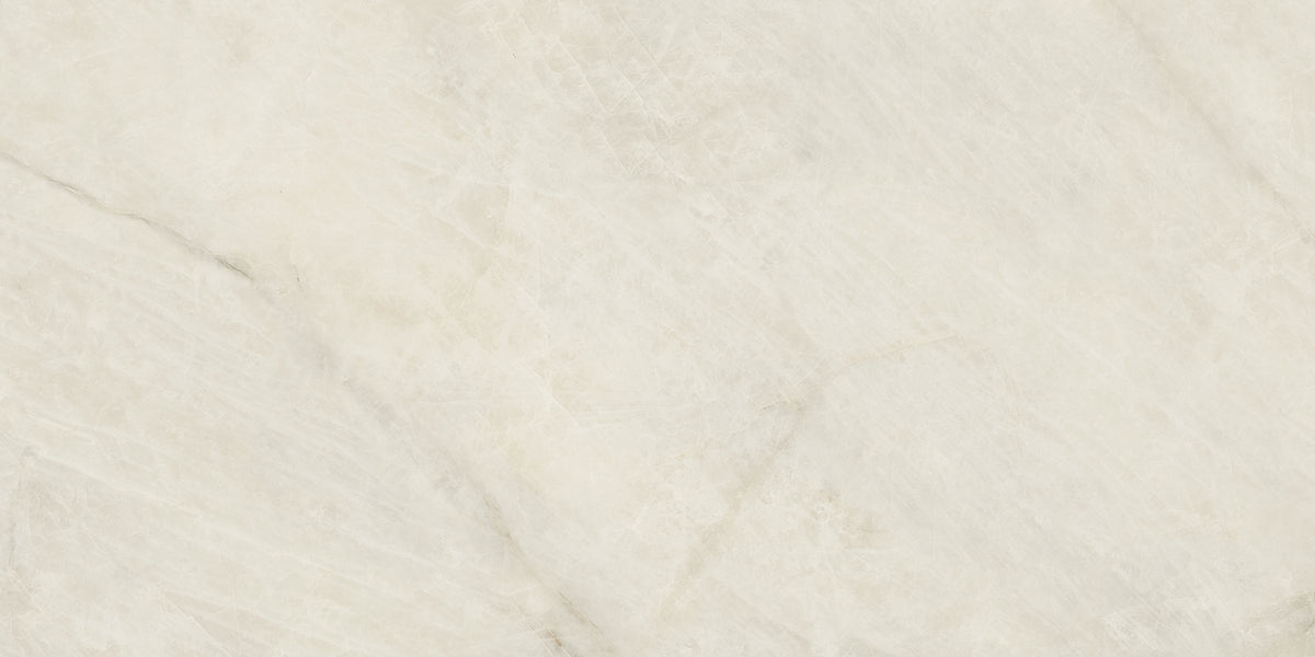 CRYSTALLO PULIDO 60x120 - плочка