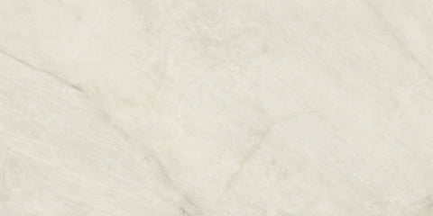 CRYSTALLO PULIDO 60x120 - плочка