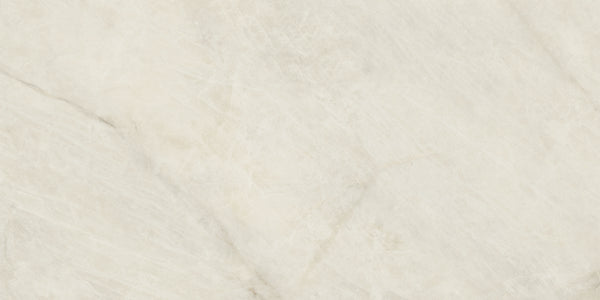 CRYSTALLO PULIDO 60x120 /Кристало