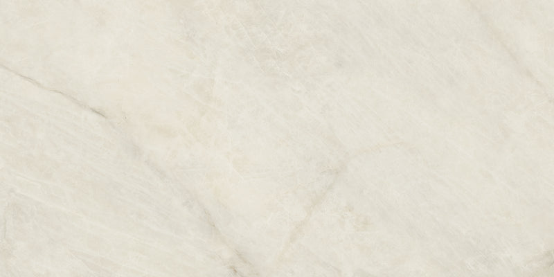 CRYSTALLO PULIDO 60x120 /Кристало