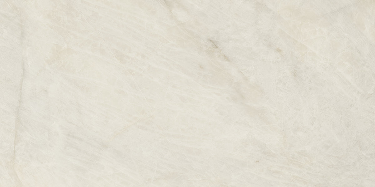 CRYSTALLO PULIDO 60x120 - плочка вариация