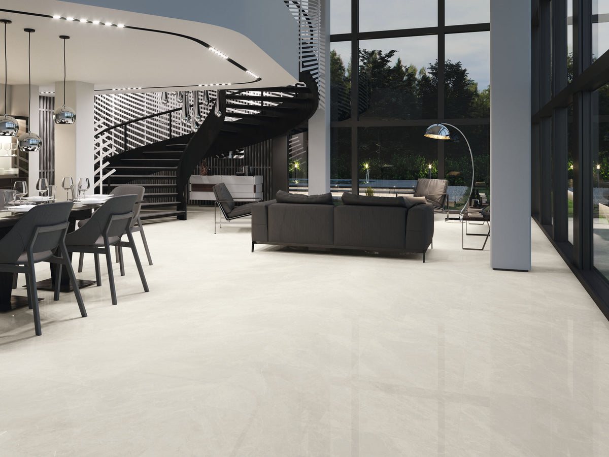BALMORAL SAND 60x60 - Baldocer ambient