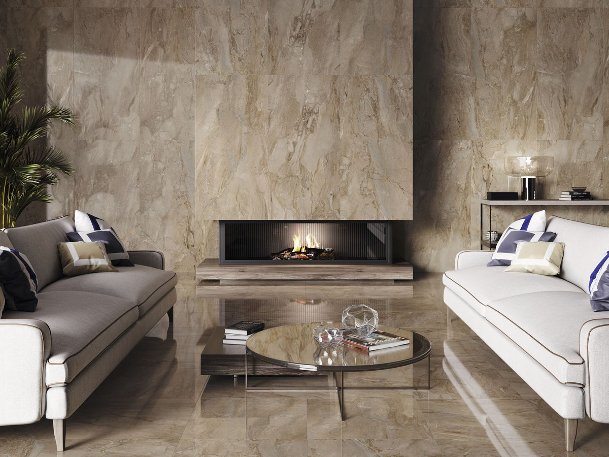 PIENZA MIELE PULIDO 60x60  Ð¡ÐŸÐ Ð¯ÐÐž ÐžÐ¢ ÐŸÐ ÐžÐ˜Ð—Ð’ÐžÐ”Ð¡Ð¢Ð’Ðž - Baldocer ambient