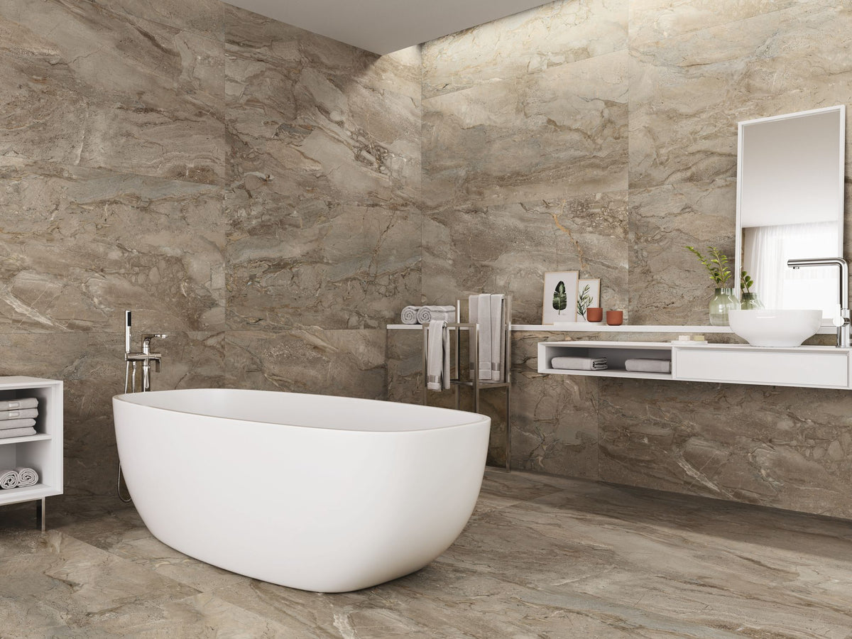 PIENZA MIELE PULIDO 60x60  Ð¡ÐŸÐ Ð¯ÐÐž ÐžÐ¢ ÐŸÐ ÐžÐ˜Ð—Ð’ÐžÐ”Ð¡Ð¢Ð’Ðž - Baldocer ambient 2