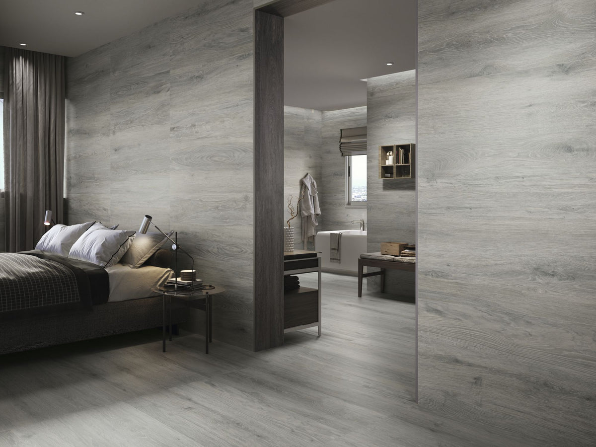 DUCALE GREY 60x120 - Baldocer ambient