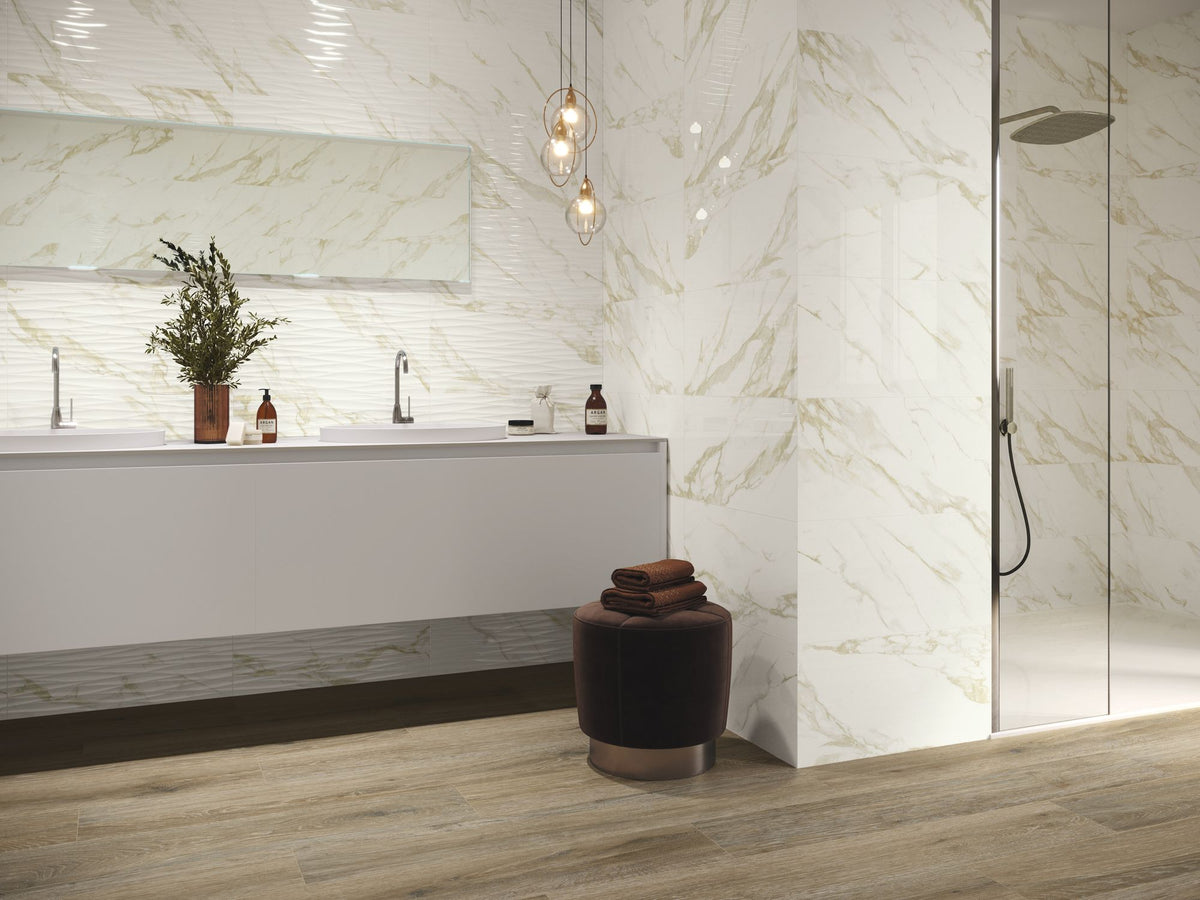adaggio gold 30x60 r ambient