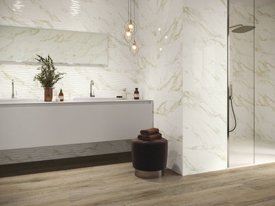 ADAGGIO GOLD DUNE 30x60/ Ададжио