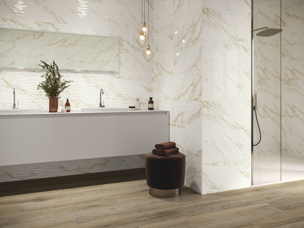 ADAGGIO GOLD DUNE 30x60/ Ададжио