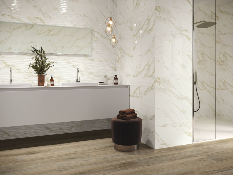ADAGGIO GOLD DUNE 30x60/ Ададжио