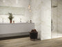 ADAGGIO GOLD DUNE 30x60