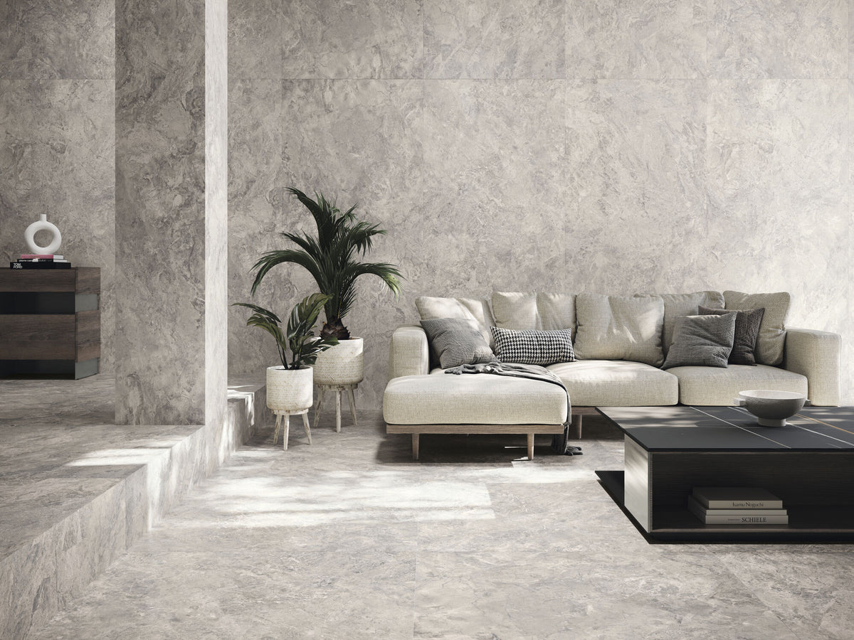 CANYON GREY 30x90 - Baldocer ambient