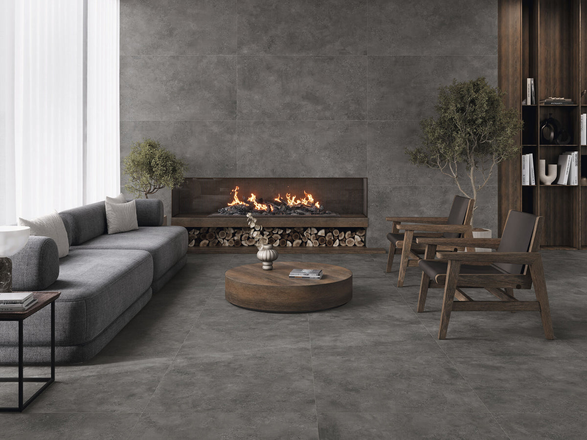 CAPITAL MARENGO 60x60 - Baldocer ambient 2