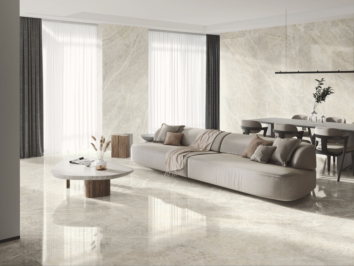 ELECTRA  SAND PULIDO 60x120 - Baldocer ambient