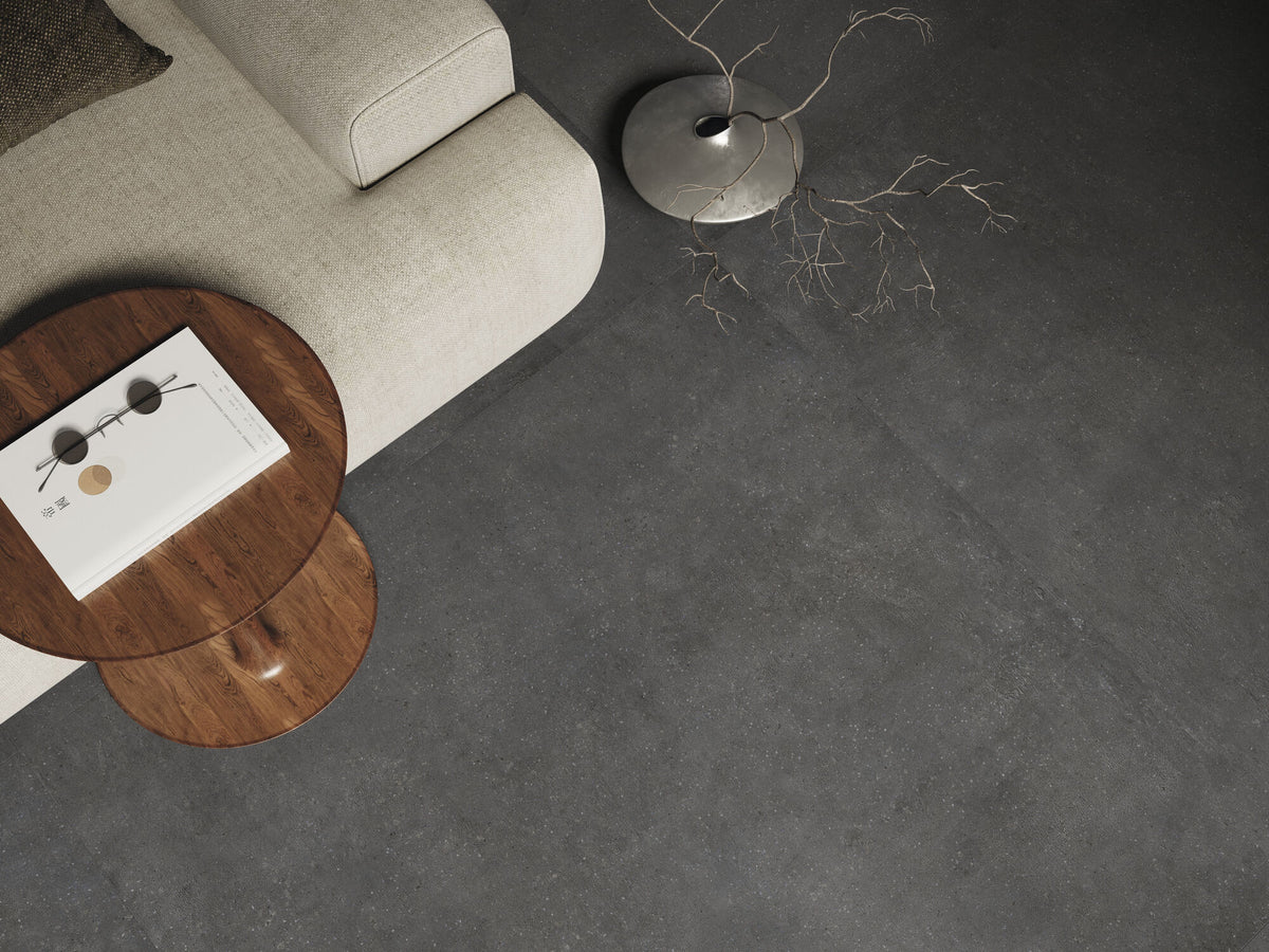 VILLAGE SOFT FONCE 30x90 - Baldocer ambient