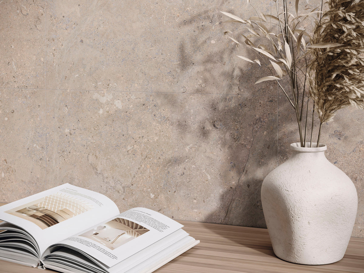 SALERNO BRONZO 60x120 - Baldocer ambient
