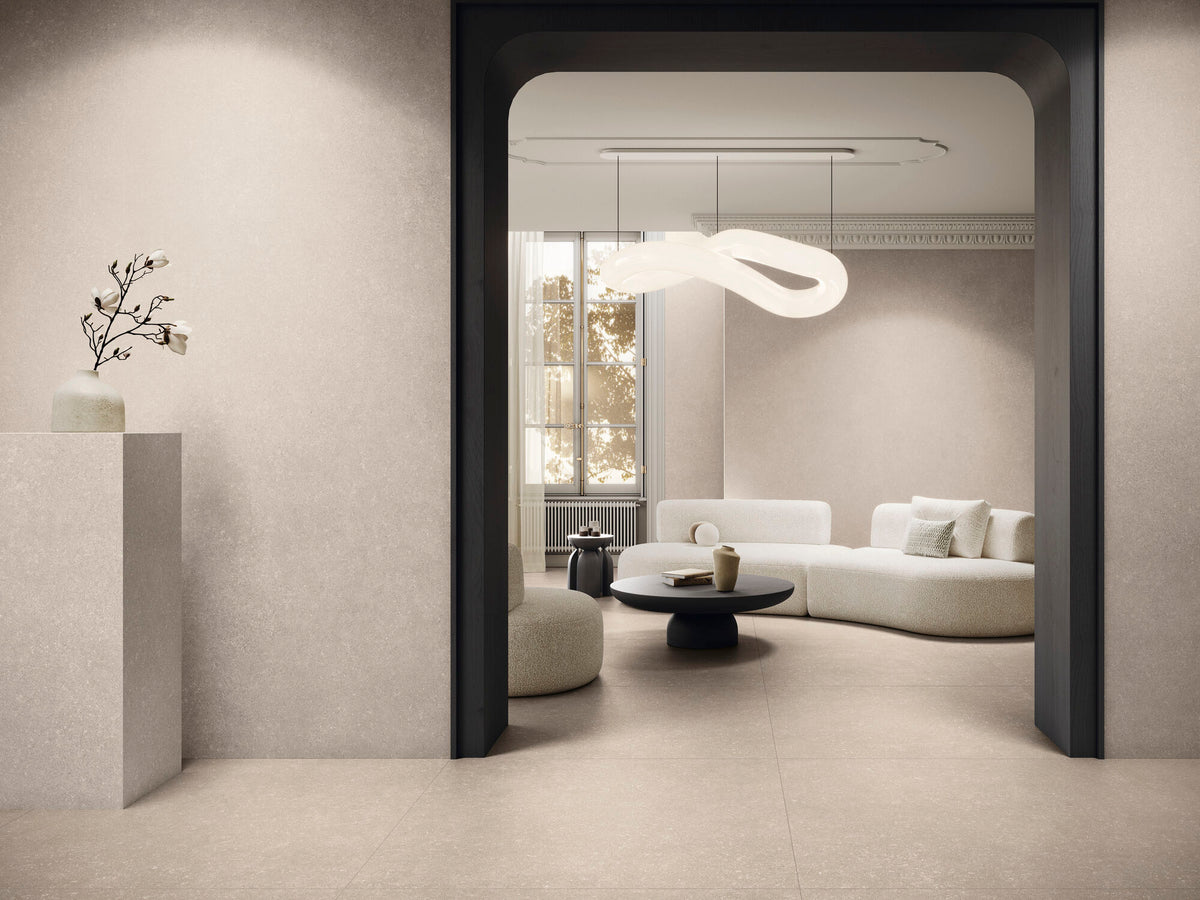 BRERA 120x280