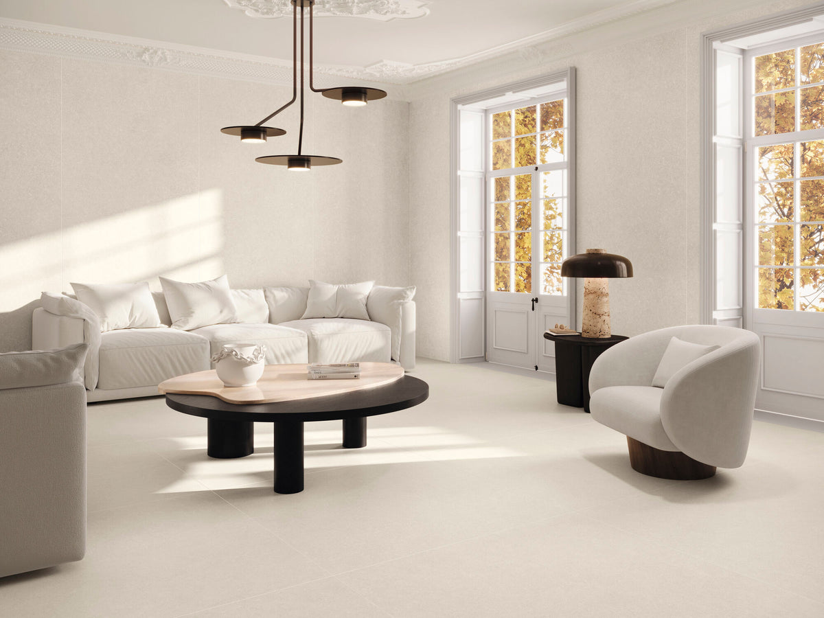BRERA 120x280