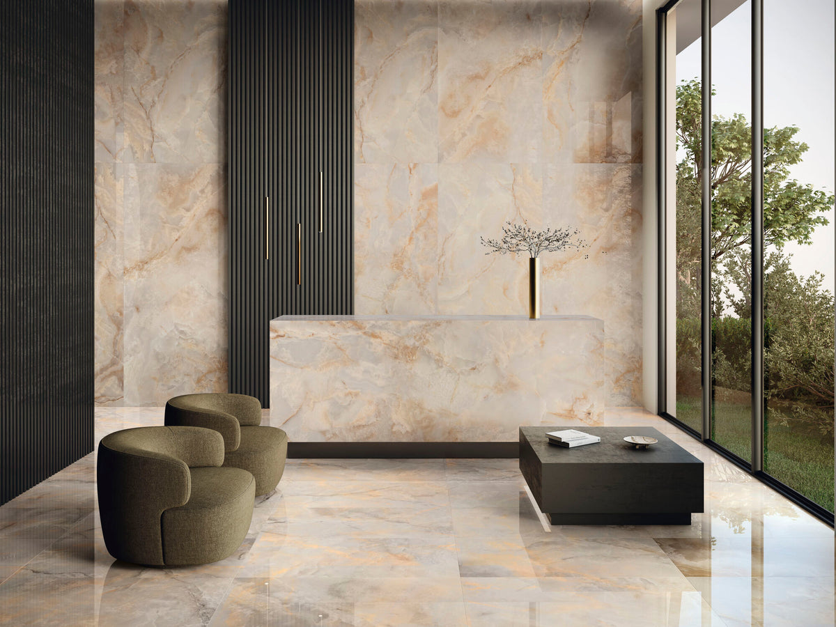 ROYALE 60x120