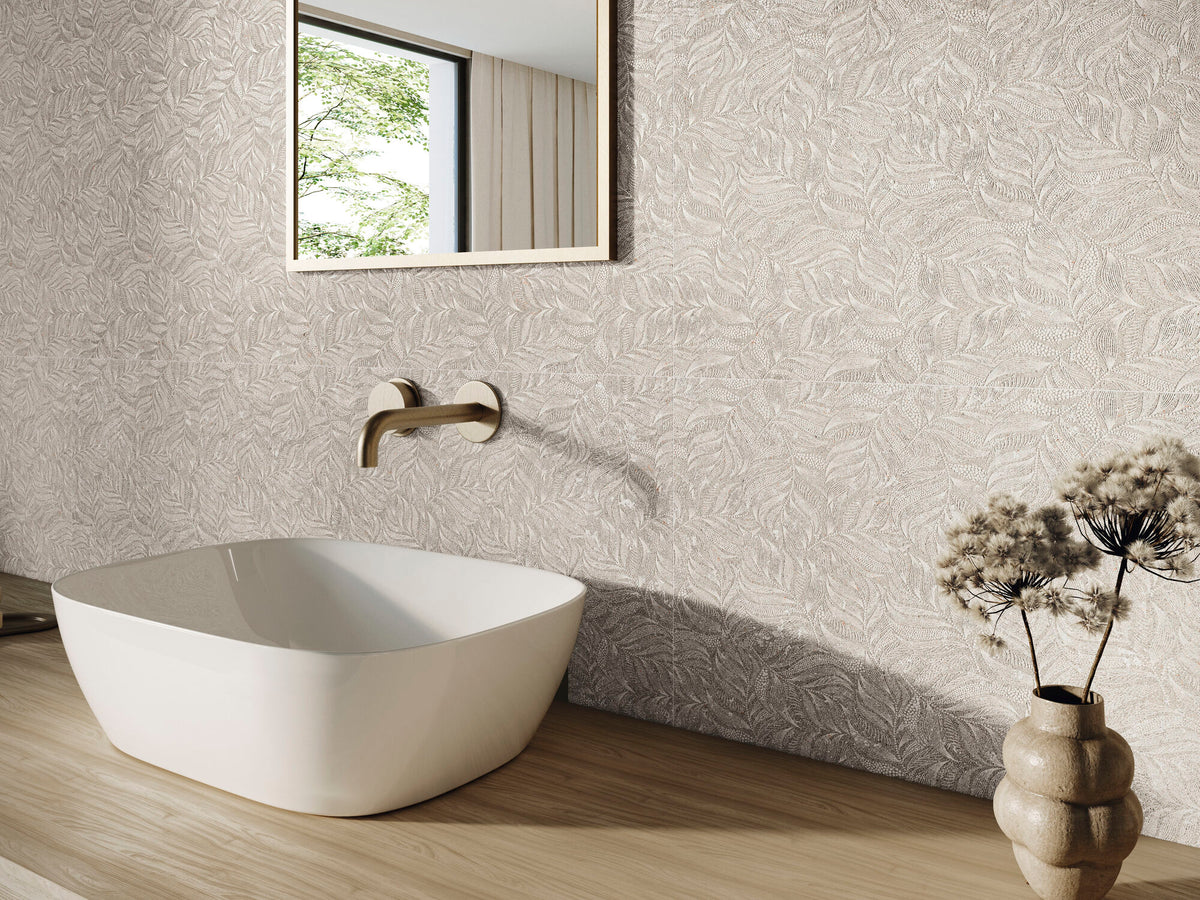 COVENT 60x120