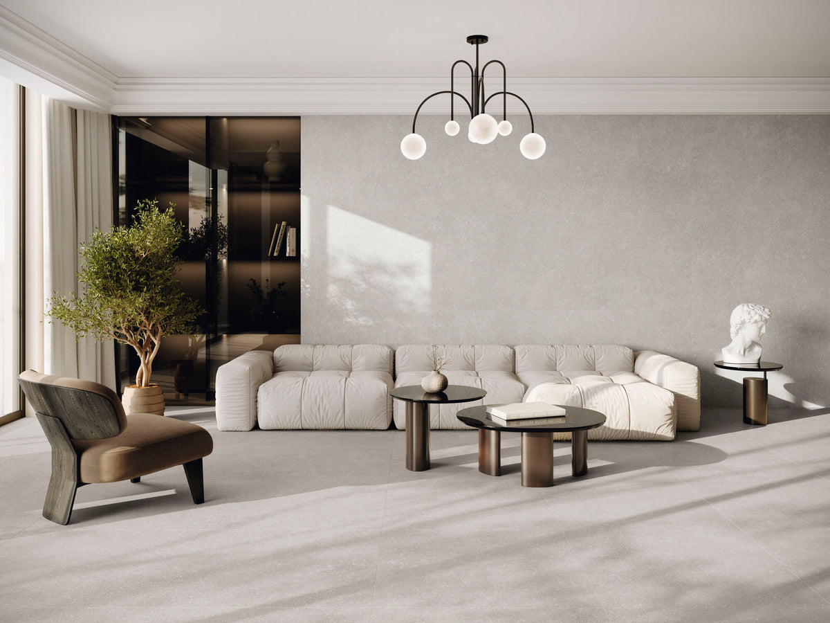 BRERA GREY ANTI-SLIP 120x120 - Baldocer ambient