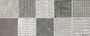 DEVON DÉCOR COLD 20x50