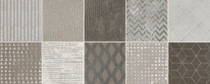 DEVON DÉCOR WARM 20x50 /Девон