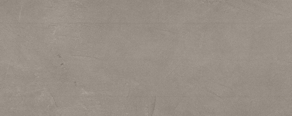 DEVON GREY 20x50 /Девон