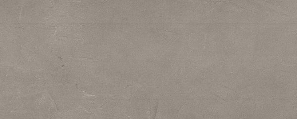 DEVON GREY 20x50 /Девон