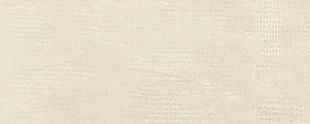 DEVON IVORY 20x50 /Девон