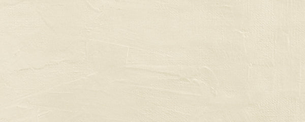 DEVON IVORY 20x50 /Девон