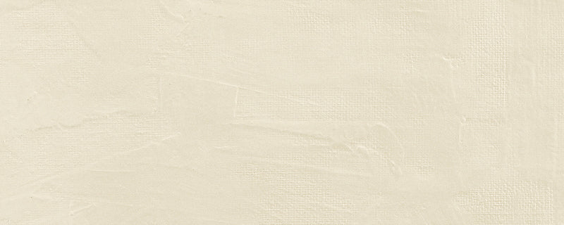 DEVON IVORY 20x50 /Девон