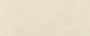 DEVON IVORY 20x50