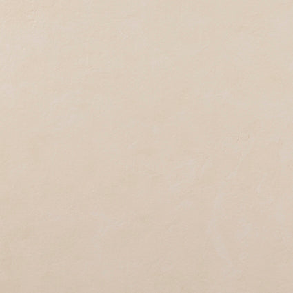 DEVON IVORY 45x45 /Девон