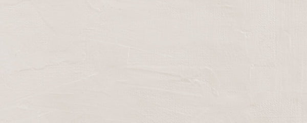 DEVON MOON 20x50 /Девон