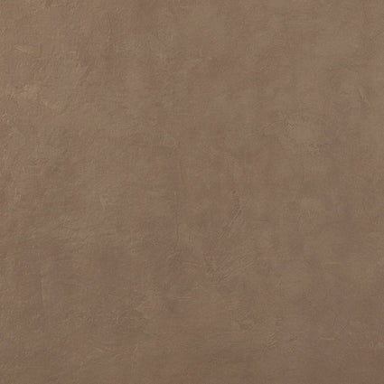 DEVON TAUPE 45x45 /Девон
